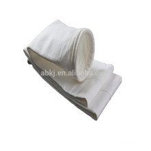 100% PTFE dust filter bag